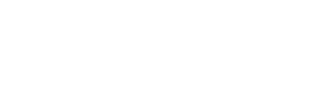 Tucson Vetcalls