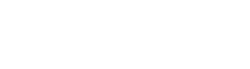 Tucson Vetcalls